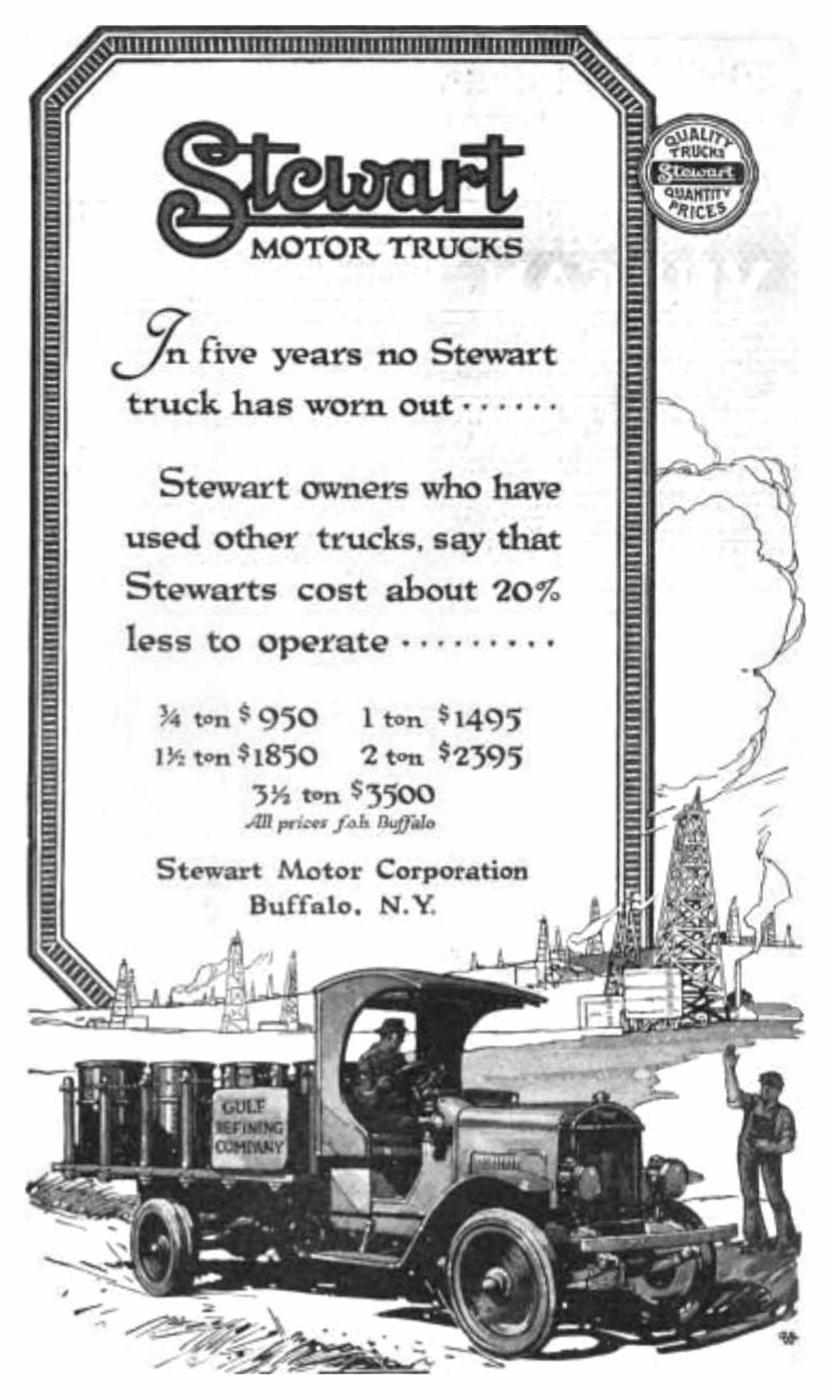 Stewart  1919 707.jpg